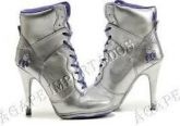Nike de Salto|33