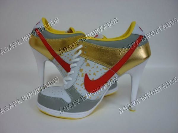 Nike de Salto|17