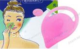 Limpador Facial