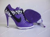 Nike de Salto|24