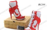 Nike de Salto|35
