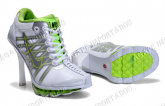 Nike de Salto|07