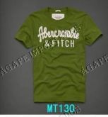 Camisa Abercrombie&Fitch|23