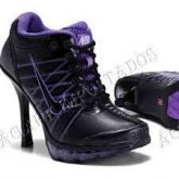 Nike de Salto|11
