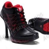 Nike de Salto|09