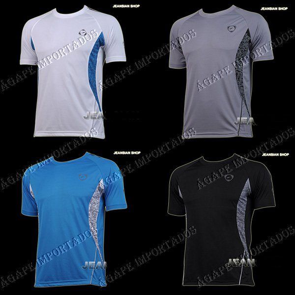 Camisa Esporte