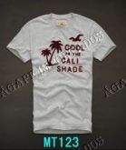 Hollister|02
