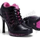Nike de Salto|08