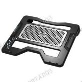 Suporte para Notbook com 1 Cooler