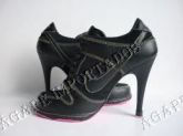 Nike de Salto|20