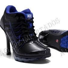 Nike de Salto|12