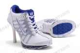 Nike de Salto|06