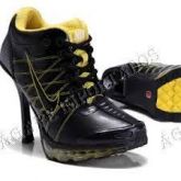 Nike de Salto|10
