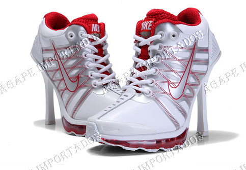 Nike de Salto|05