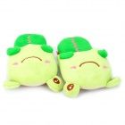 Pantufa Sapinho