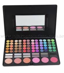 78 cores -Sombra e Blush|02