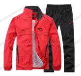 Conjunto Nike T90