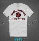 Camisa Abercrombie&Fitch|19