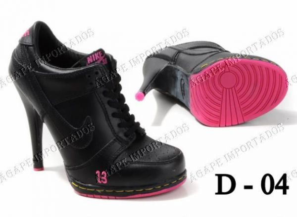 Nike de Salto|18