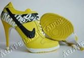 Nike de Salto|26