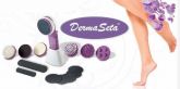 Derma Seta Body Mini Spa