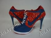 Nike de Salto|22