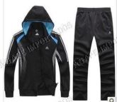 Conjunto Adidas F50