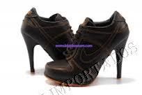 Nike de Salto|21