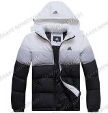 ESGOTADO>Jaqueta Adidas Esportiva