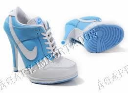 Nike de Salto|28