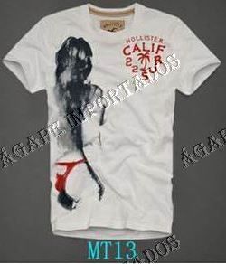 Hollister|05