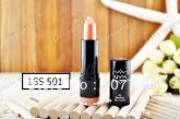 Batom NYX- Cor IRIS-LSS 501